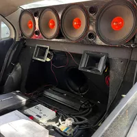 original sound - freyyde_81