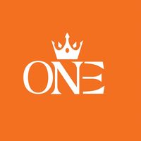 one.goldjewelry