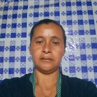 sandra.lopezg