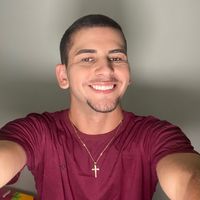 davidoliveirajornalista