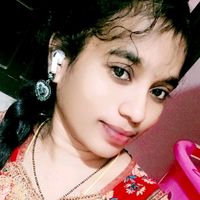manucrazygirlvm