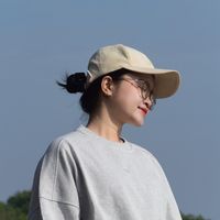 nhạc nền - Thư