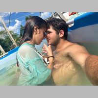 patiii082
