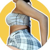 arleth_yt