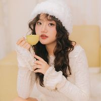 ngminh_h