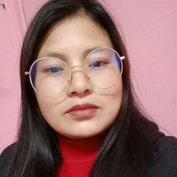 _szangmo