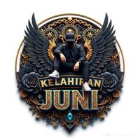 bunyi asal - 🇲🇾. D.R 🌹🌹🌹🌹🇲🇾