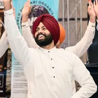 original sound - bhangredaraja