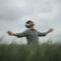 faith_soul00