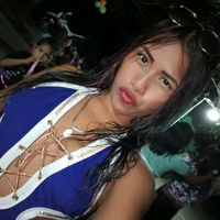ochoayoneidys