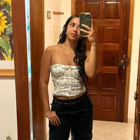 claraaroverec