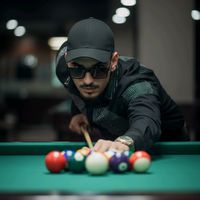seifeddindz19