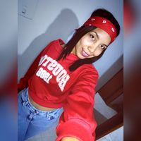 yesstame0718