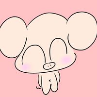 zolee_pig