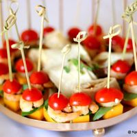 kgadiskitchen