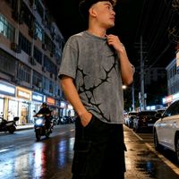 original sound - 🤜J&M🤛