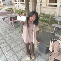 nhạc nền - Khả Thiên