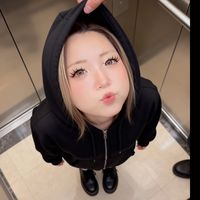 maiyan.10