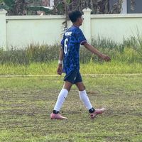 ເຕັ້ນກ່ອນບາດ1