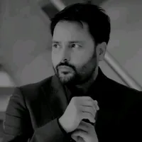 original sound - amrindergillteam354