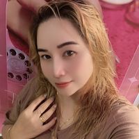 hazelnailart29