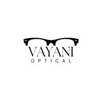 vayanioptics