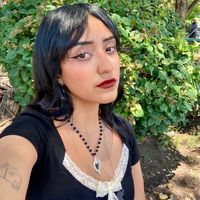 ximenatisc