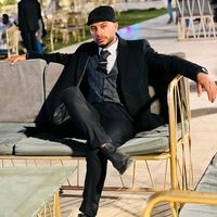 kareka_official1