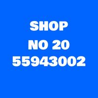 mobile_store_kuwait