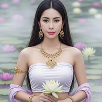 boonraksa8289