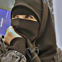 somia_mokhtar