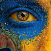 _shuvo_208