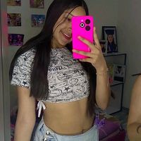 valentinaarias649