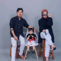 suara asli - Rindi antika