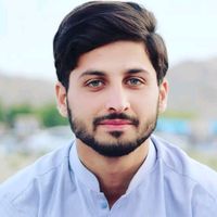 mehrab_026