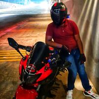 muntasirrafi32