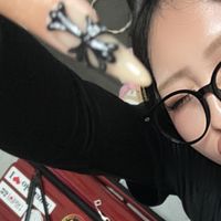 mei__chan.xx