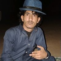 user5867983250473