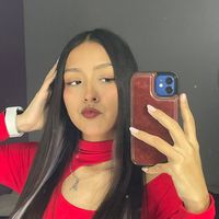 anaa_moncadaa_