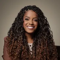 original sound - kemillysantosoficial