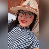 analicemorais8