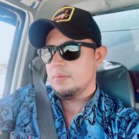 _tom_710