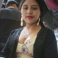 zulmarosale