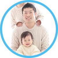 s.harada0324