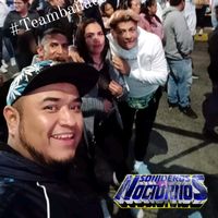 soniderosnocturnos.tv