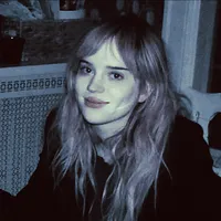 hands up ayesha remix