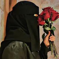 original sound - smera01