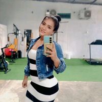 user..ma1