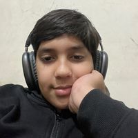 _abdullah_khan_786_