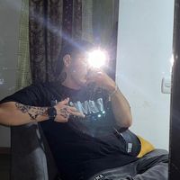 juan_david_mr
